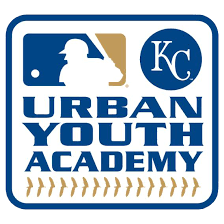 Urban Youth Academy logo