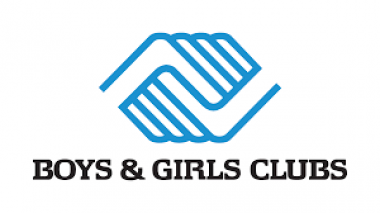 Boys and Girls Club logo