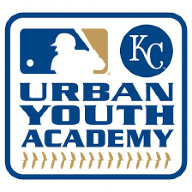 Urban Youth Academy logo
