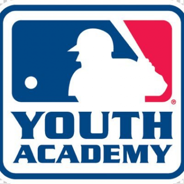 Youth Academy logo